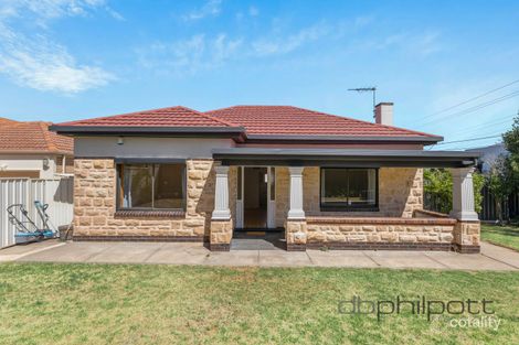 104 Saint Bernards Rd, Magill, SA 5072