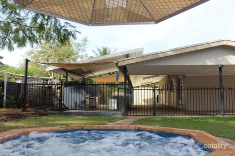 7 Izod Ct, Bakewell, NT 0832