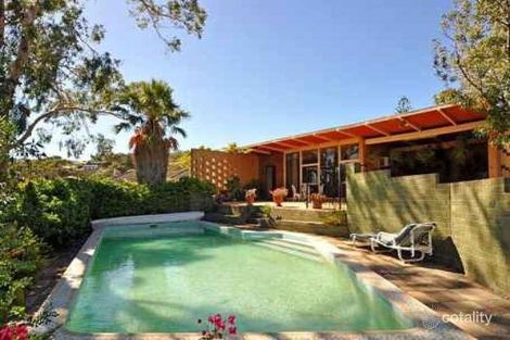 6 Page Cres, Panorama, SA 5041