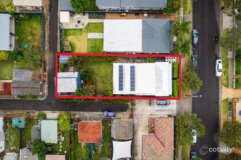 Property photo of 23 Cobden Street Belmore NSW 2192
