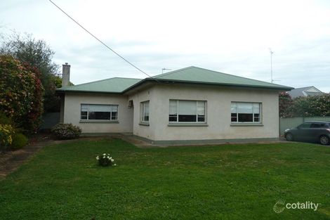 Property photo of 27 Chute Street Mount Gambier SA 5290