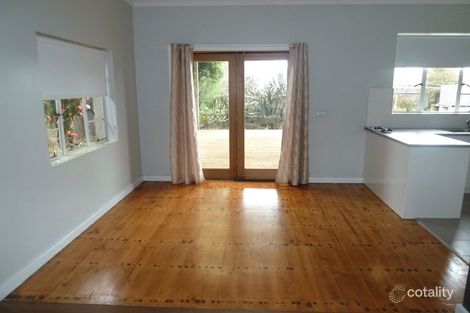Property photo of 27 Chute Street Mount Gambier SA 5290