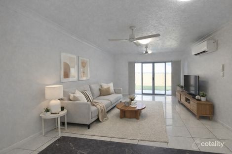 50/157-159 Stuart Dr, Wulguru, QLD 4811