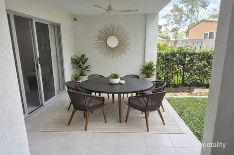 Property photo of 50/157-159 Stuart Drive Wulguru QLD 4811