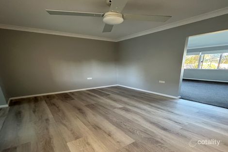 Property photo of 27 Nichols Road Kippa-Ring QLD 4021