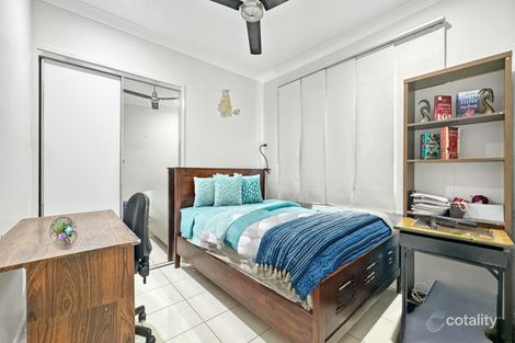 Property photo of 44 Perserverance Street Redlynch QLD 4870