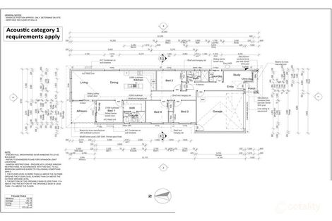 Property photo of LOT 171 Aspen Way Arundel QLD 4214