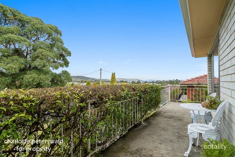 Property photo of 4 Biarri Court Howrah TAS 7018