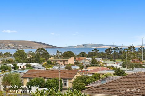 Property photo of 4 Biarri Court Howrah TAS 7018