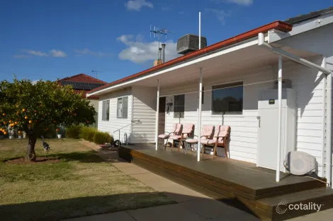 Property photo of 3 Churr Street Cobram VIC 3644