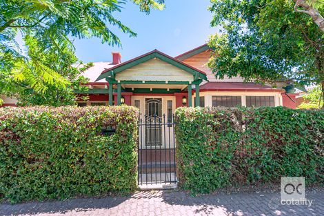 7 Alma St, Glenelg South, SA 5045