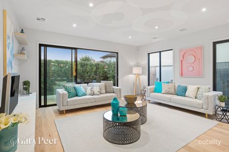 Property photo of 2B Farnham Street Caulfield VIC 3162