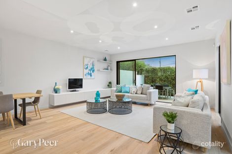 Property photo of 2B Farnham Street Caulfield VIC 3162