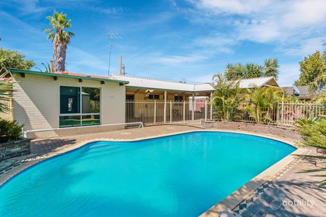 35 Belgrade Rd, Wanneroo, WA 6065