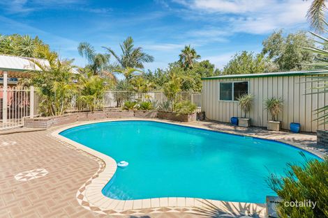 Property photo of 35 Belgrade Road Wanneroo WA 6065