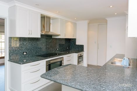 Property photo of 35 Belgrade Road Wanneroo WA 6065