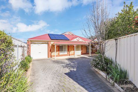 Property photo of 3A Victoria Street Klemzig SA 5087