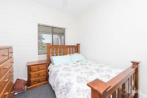 Property photo of 48A Chapman Street Dungog NSW 2420