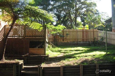Property photo of 9 Wirigi Street Berkeley Vale NSW 2261