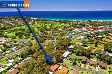 Property photo of 20 Well Street Forster NSW 2428
