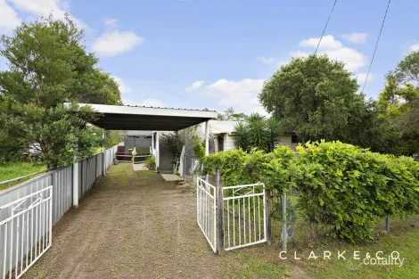 Property photo of 47 Macquarie Avenue Cessnock NSW 2325