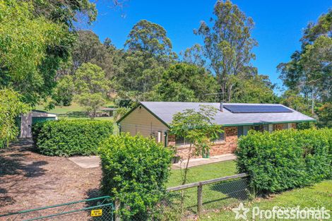 Property photo of 17-19 Curio Court Tamborine QLD 4270