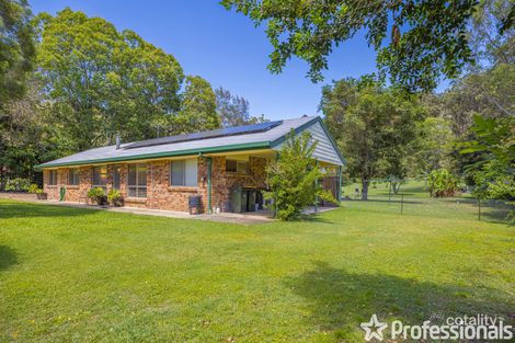 Property photo of 17-19 Curio Court Tamborine QLD 4270