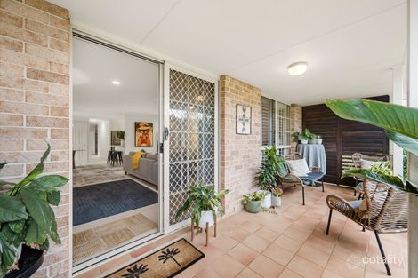 15 Butler Lane, Port Macquarie, NSW 2444