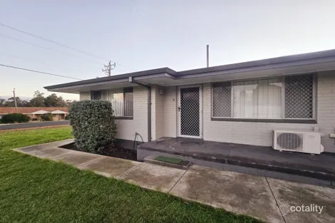 1 Arnott St, Manjimup, WA 6258