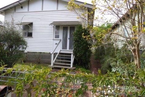 Property photo of 3 Isabel Street Toowoomba City QLD 4350