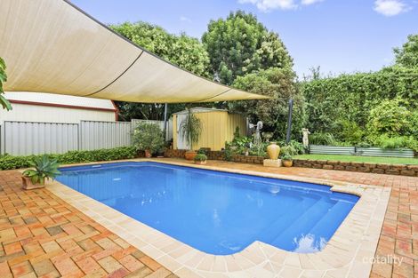 Property photo of 11 Moondah Close Hillvue NSW 2340