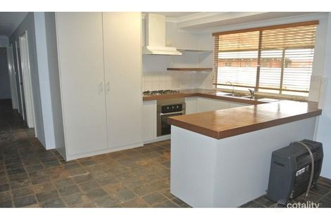 Property photo of 2 Colgan Street Somerville WA 6430