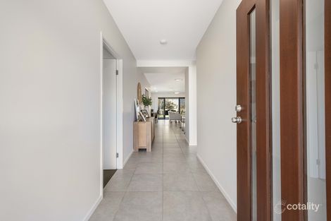 Property photo of 16 Golden Pine Way Palmwoods QLD 4555