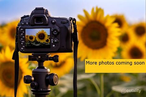 Property photo of 17 Wagner Place Cranebrook NSW 2749