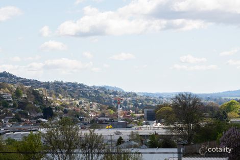 Property photo of 13 Vernon Street South Launceston TAS 7249