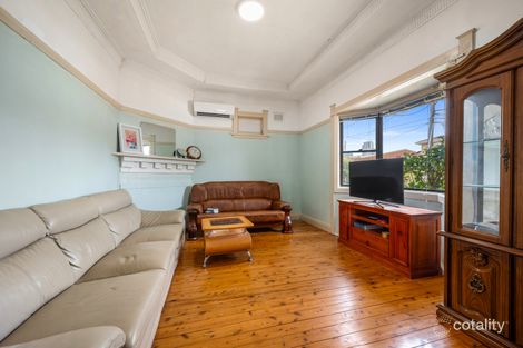 Property photo of 81 Harry Avenue Lidcombe NSW 2141