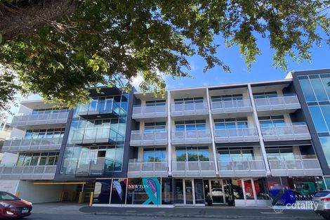 Property photo of 410/162 Hindmarsh Road Victor Harbor SA 5211