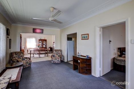 Property photo of 24 Nicholson Avenue Salisbury QLD 4107