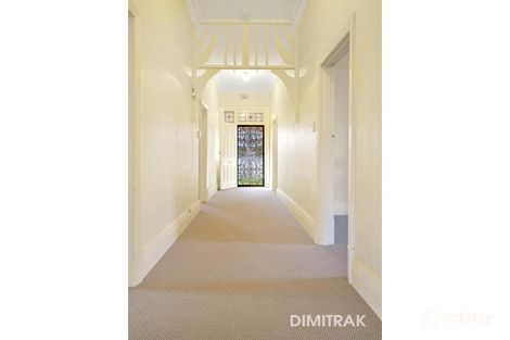 Property photo of 57 North Parade Torrensville SA 5031