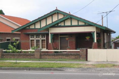 107 Woolcott St, Earlwood, NSW 2206