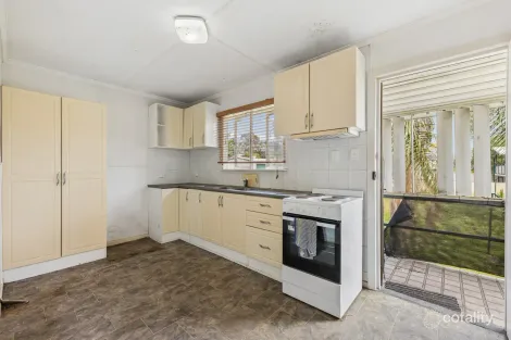 Property photo of 312 Beams Road Zillmere QLD 4034