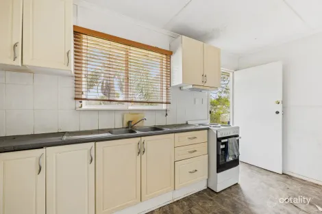 Property photo of 312 Beams Road Zillmere QLD 4034