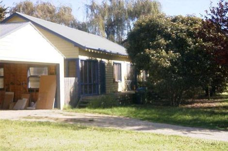 Property photo of 68 Carrigg Street Dromana VIC 3936