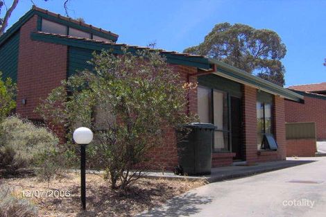 1/29 Grantley Ave, Victor Harbor, SA 5211
