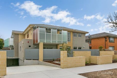 103/7 Rugby Rd, Hughesdale, VIC 3166