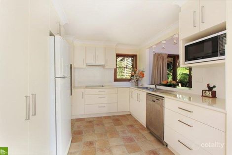 Property photo of 2 Balook Street Mount Keira NSW 2500