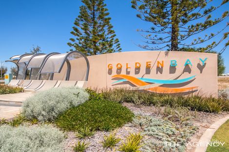 76 Aurea Bvd, Golden Bay, WA 6174