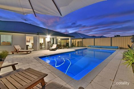 Property photo of 19 Goshawk Street Tapping WA 6065