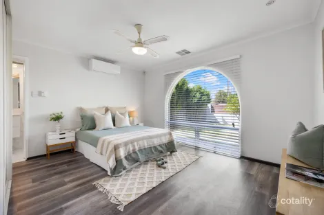 Property photo of 707 Torrens Road Cheltenham SA 5014