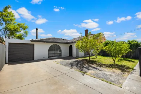 707 Torrens Rd, Cheltenham, SA 5014